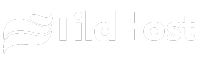 TildHost (300 x 200 px)